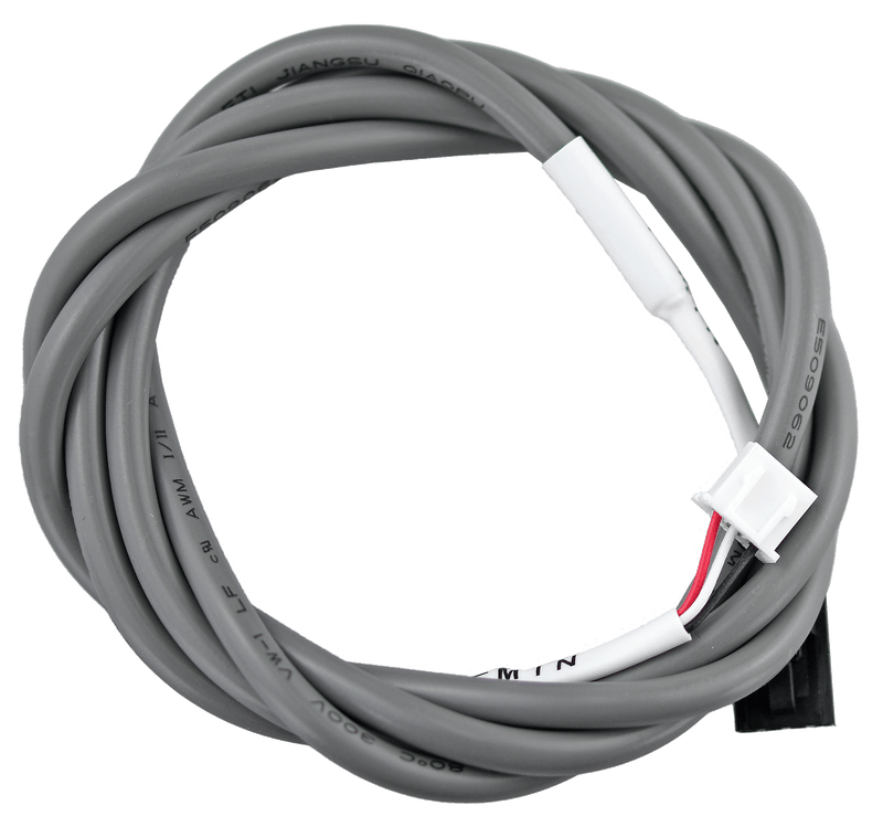 Flashforge Guider 3 Plus Y Axis Sensor Cable