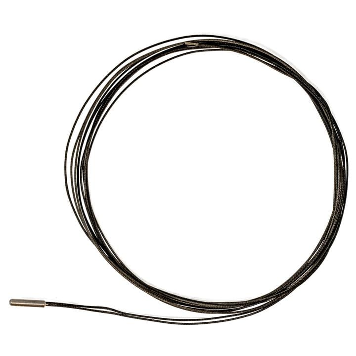 Slice Engineering PT1000 RTD 500°C Temperature Sensor