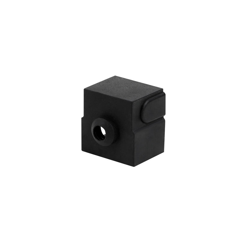 Creality 3D Ender-5 S1 Heater Block Insulation Cover