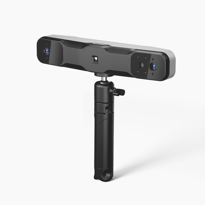 Revopoint Range 2 3D Scanner