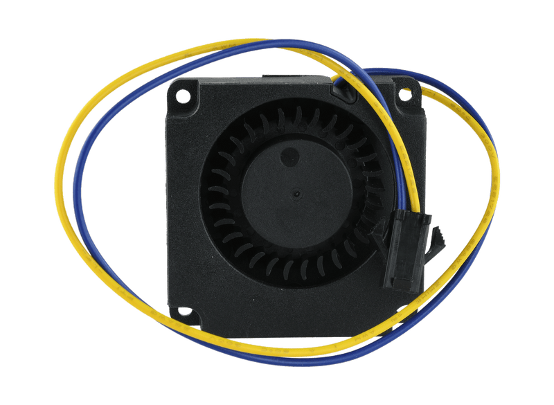 Creality 3D CR-5 Pro Filament Cooling Fan - 40 mm