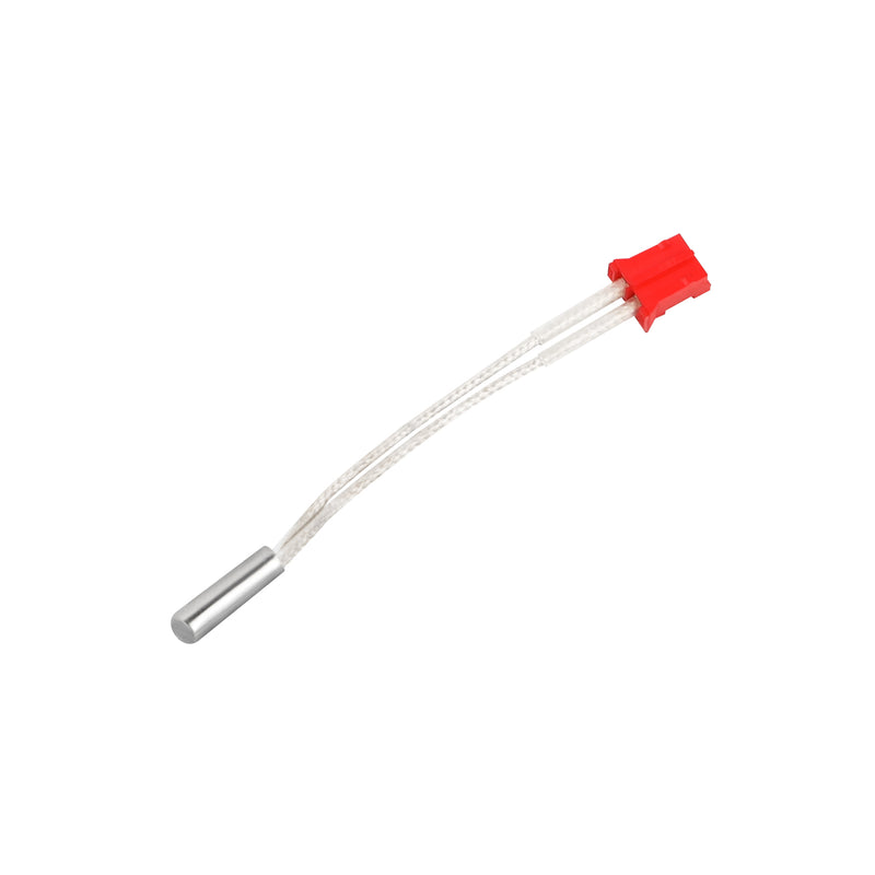 Creality CR-M4 Thermistor