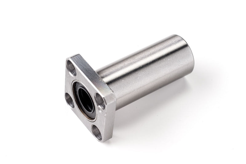 Ultimaker 2 - Square Flanged Linear Bearing LMK12L