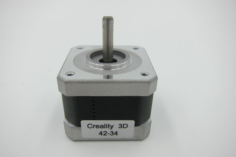 Creality 3D 42-34 Stepper Motor
