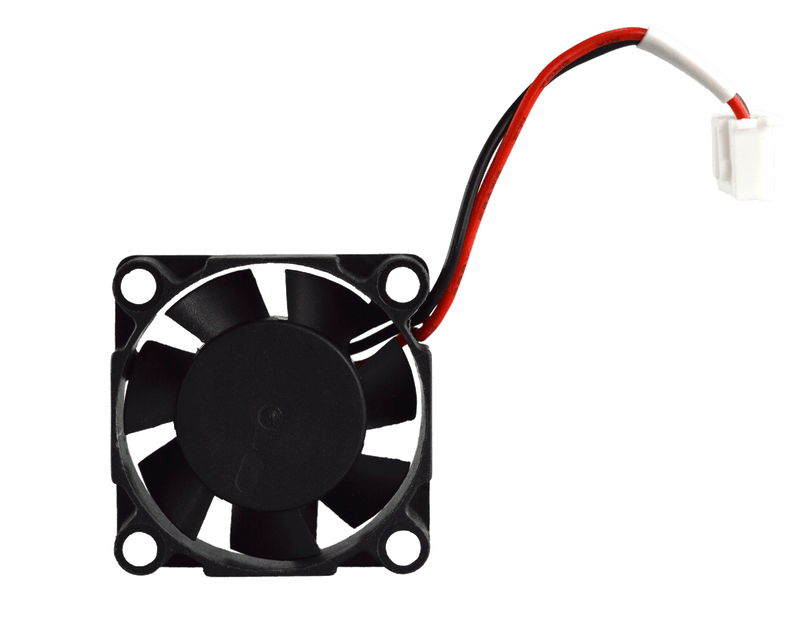 Creality 3D CR-6 SE/Max 3010 Axial fan