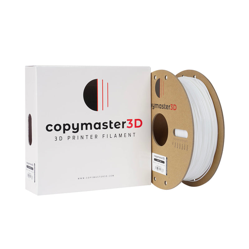 Copymaster3D Flex 95A