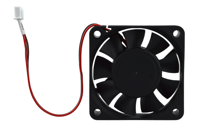 Creality 3D CR-6 SE/Max 6015 fan