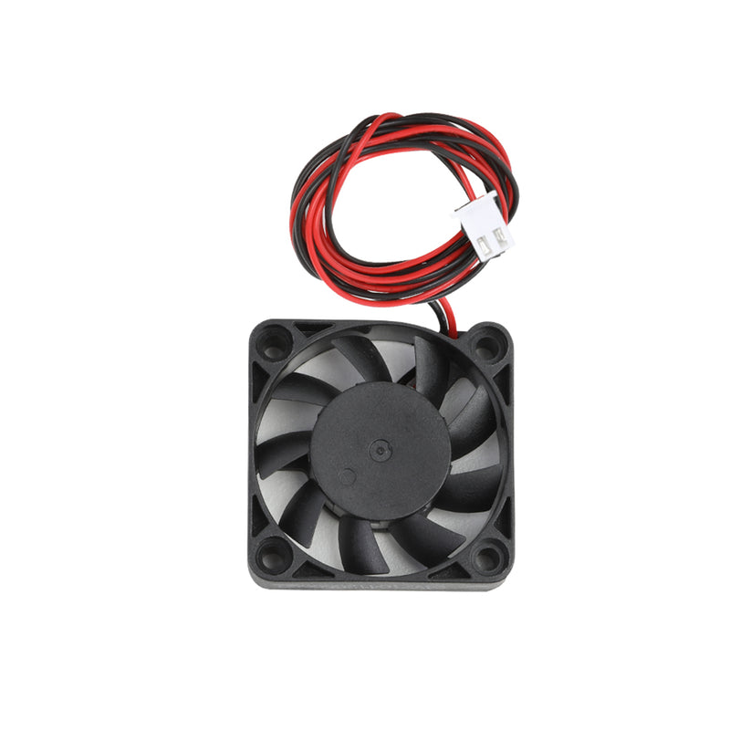 Creality 3D Ender-2 Pro 4010 Axial Fan