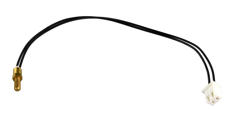 Flashforge Finder 2.0 Thermistor