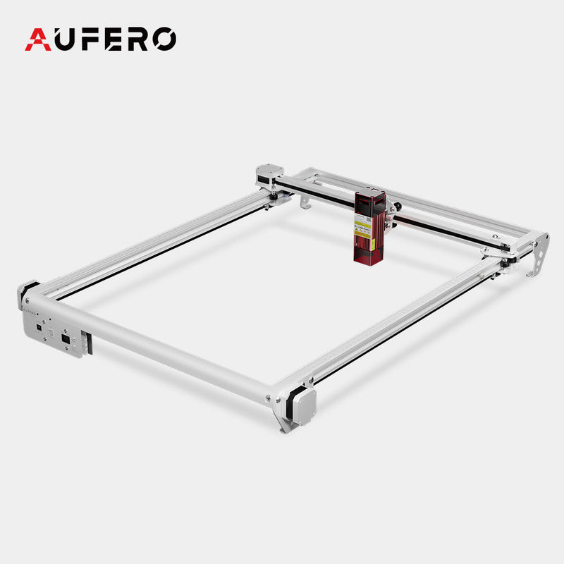 Ortur Aufero Laser 2 Extension Kit