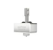 Zortrax Hotend V3 for M200 Plus & M300 Plus