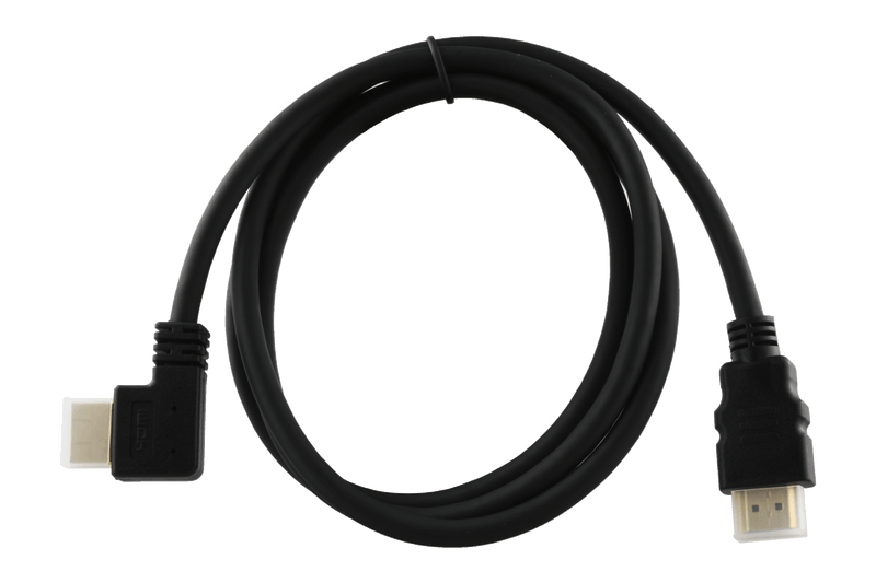 BIQU BX HDMI cable 1200 mm