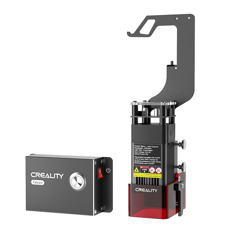 Creality Laser Module 5W