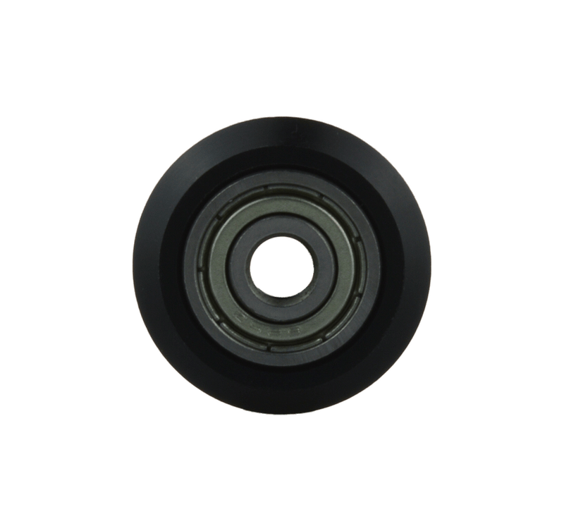 Anycubic Roller wheels with bearing