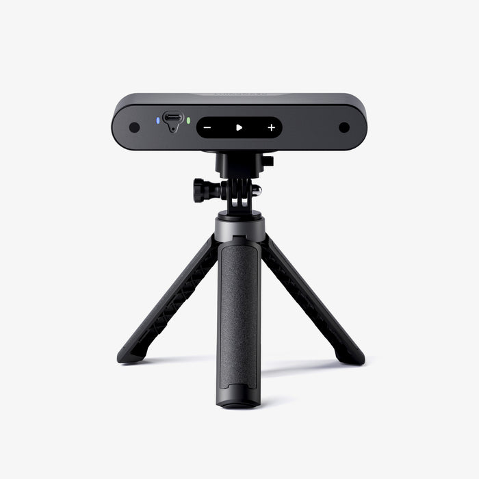 Revopoint POP 3 3D Scanner - Advanced Package