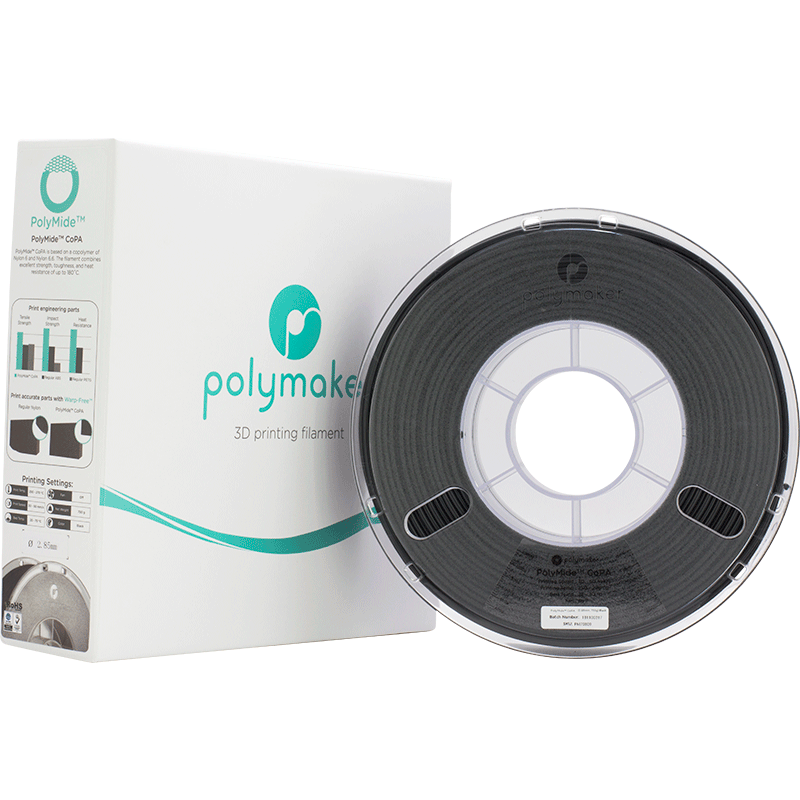 Polymaker Nylon CoPA 6/6-6