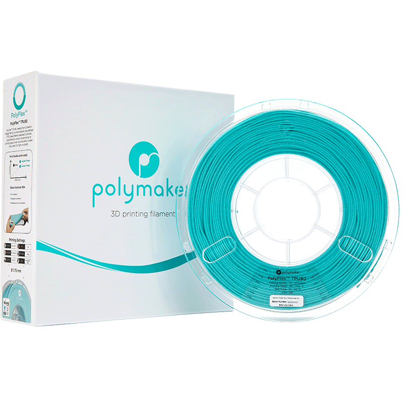 Polymaker PolyFlex TPU-90A