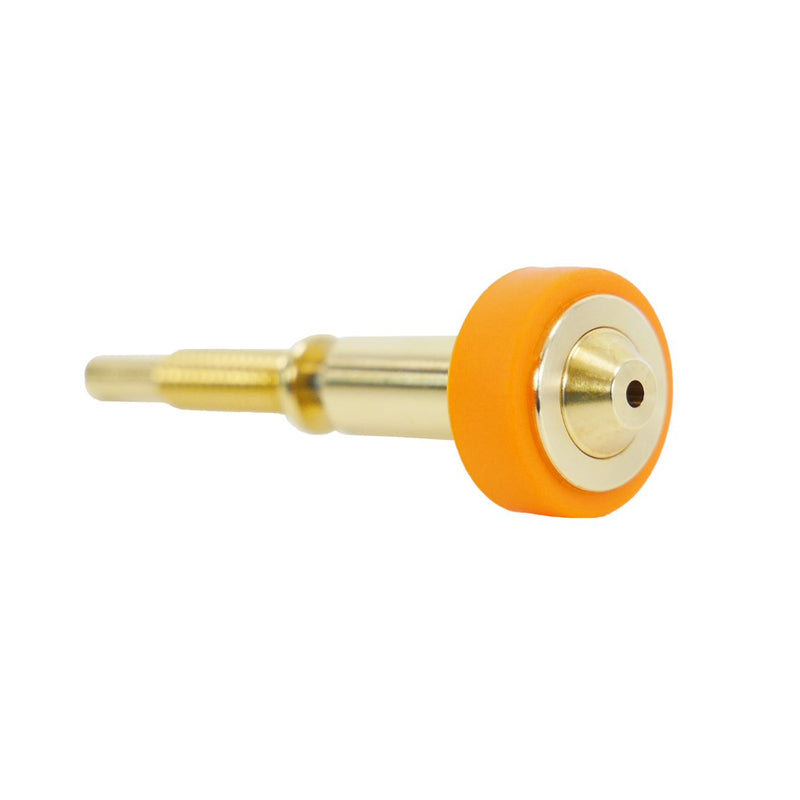 E3D Prusa MK4/XL - Brass Nozzle for Nextruder