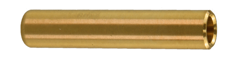 PrimaCreator Brass Adapter tube