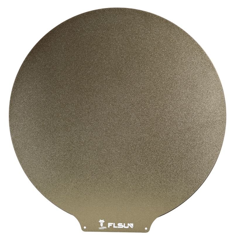 FLSUN V400 - EI Module