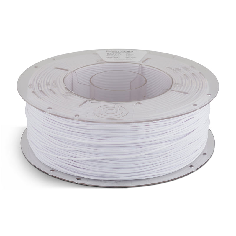 PrimaCreator™ EasyPrint FLEX 95A - 1.75mm - 1 kg - White