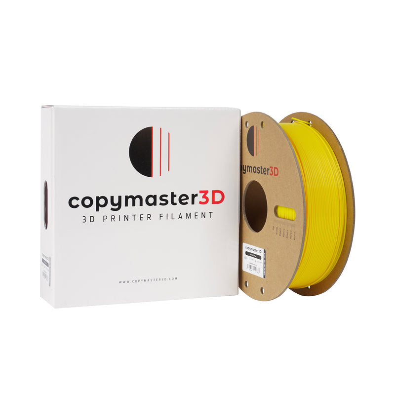 Copymaster3D PET-G