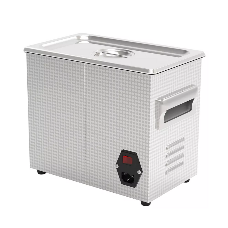 Granbo Sonic Ultrasonic Cleaner GS0203