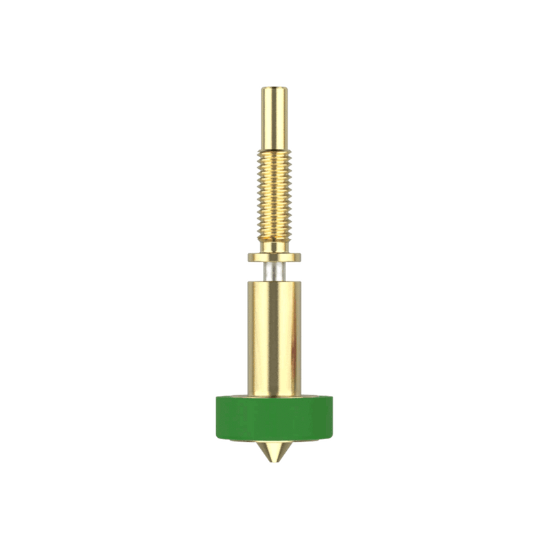 E3D RapidChange Revo™ Brass 1.75mm 0.8mm Nozzle