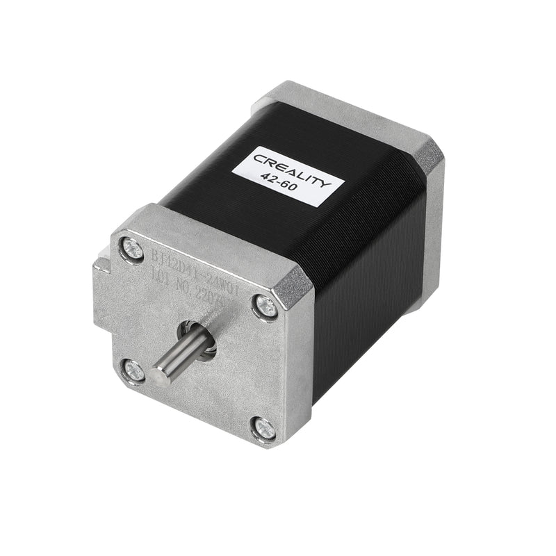 Creality Sermoon D3 42-60 Dual Axis Stepper Motor