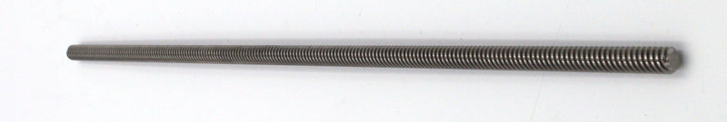 Creality 3D Ender 5 Z Threaded rod 8*2 mm