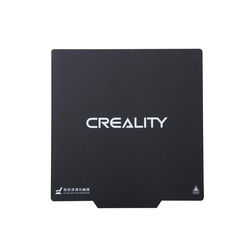 Creality 3D Magnetic Build Surface 235 x 235 mm