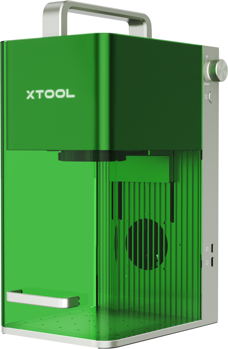 xTool F1