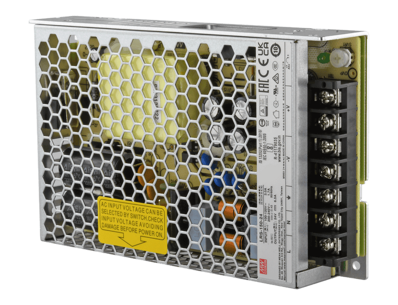 CreatBot Power supply 24V-150W