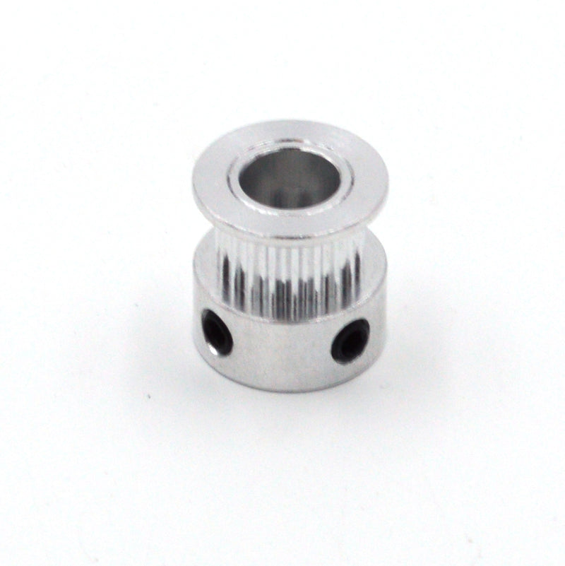 Creality 3D Ender 5 Timing pulley/Synchronous wheel