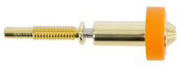 E3D Prusa MK4/XL - Brass Nozzle for Nextruder