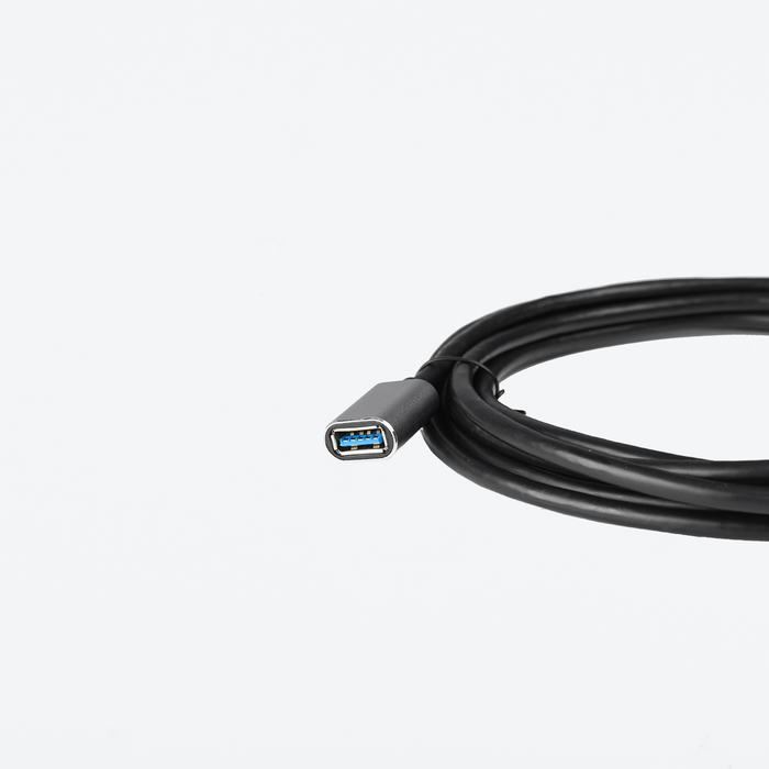 Revopoint USB 3.0 Extension Cable