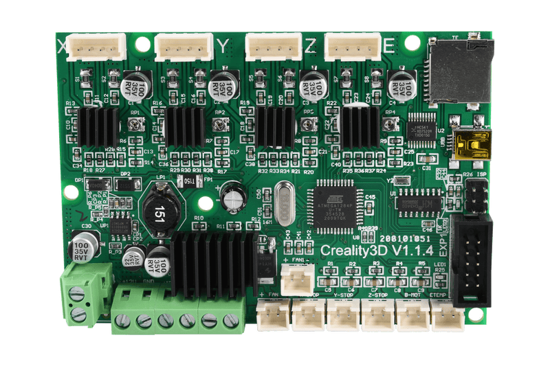 Creality 3D Ender 5 Main Board