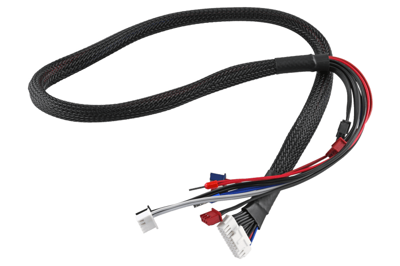 Artillery Hornet Extruder Cable