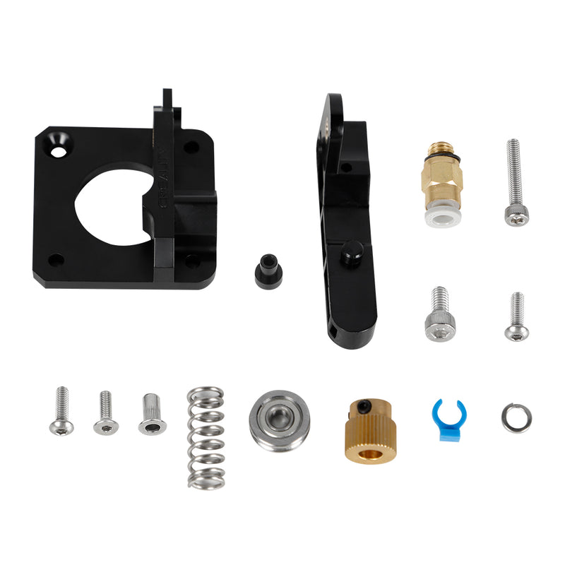 Creality 3D Ender-2 Pro Extruder Kit