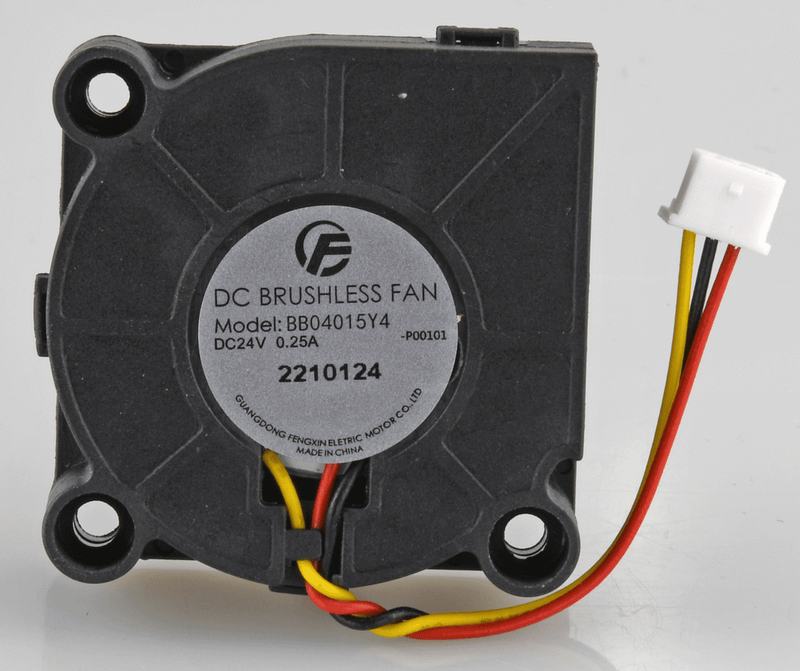 AnkerMake M5 Fan 4015