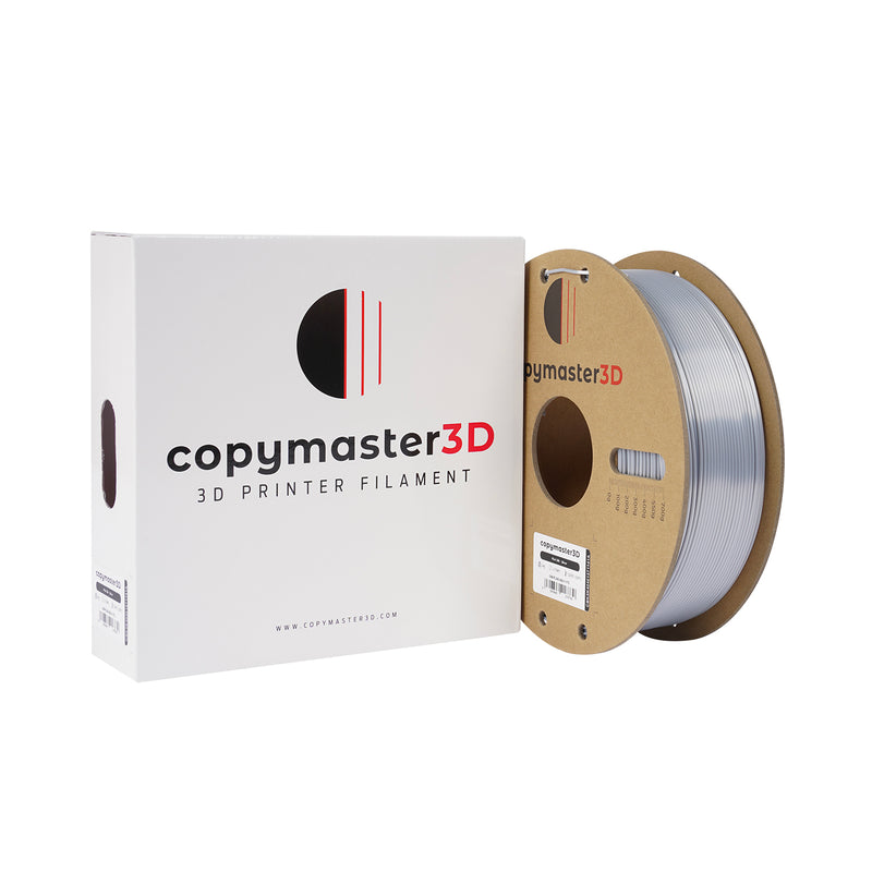 Copymaster3D PLA Silk