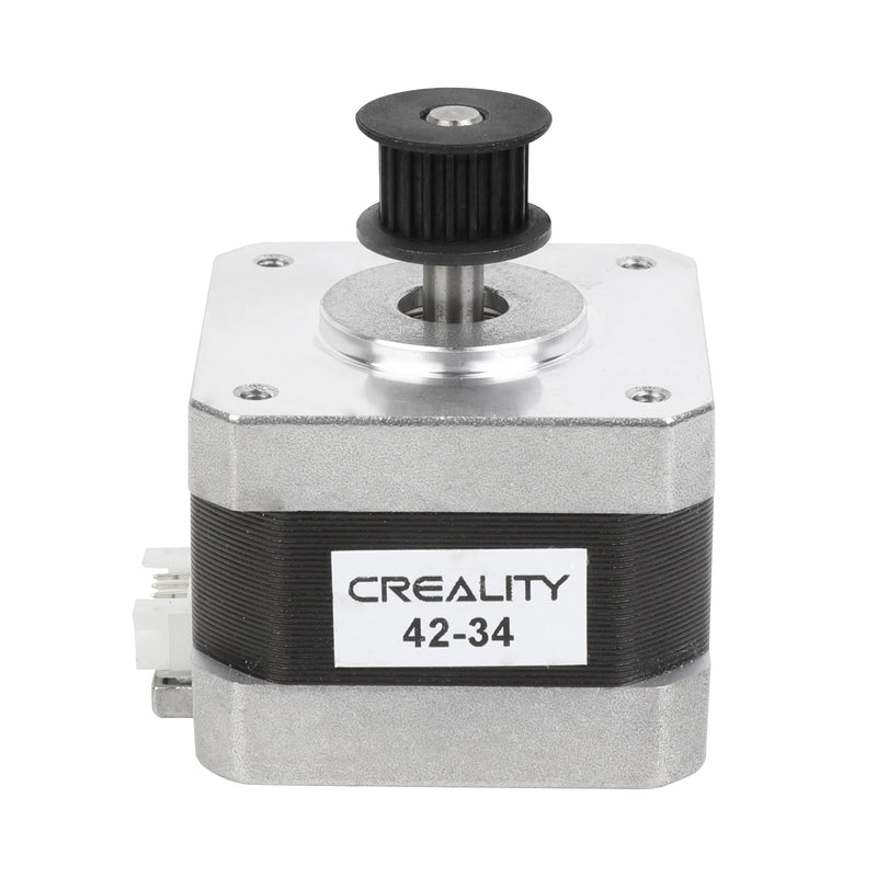 Creality 3D Ender-3 V3 SE 42-34 Stepper Motor